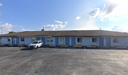 Regency Inn of Winter Haven — photo 1